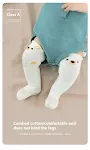 miniatures image - 11