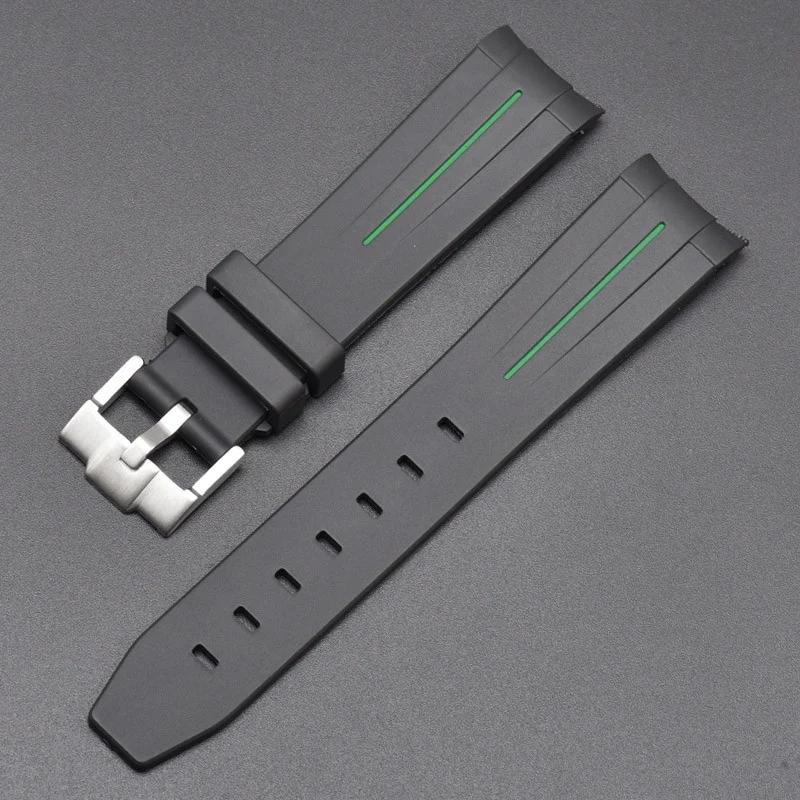 product image - 11