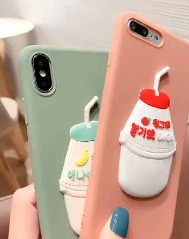 Image product - 0