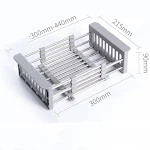 miniatures image - 2