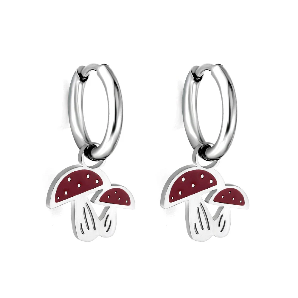 product image - 2