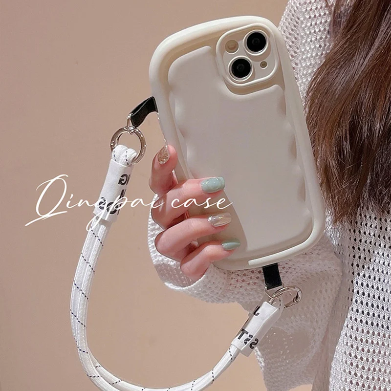 product image - 15