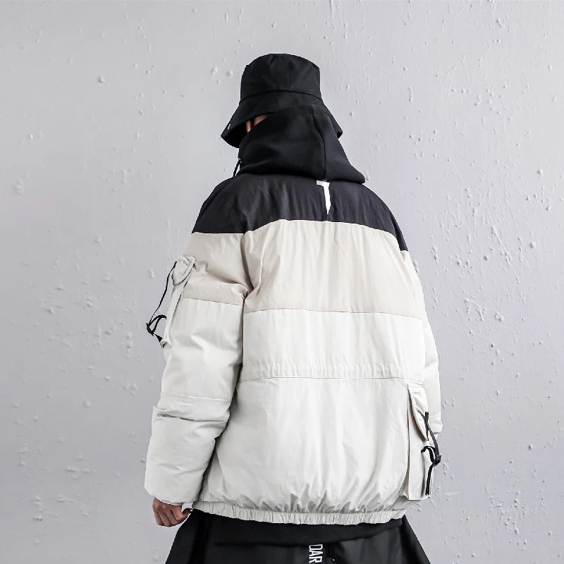 product image - 0