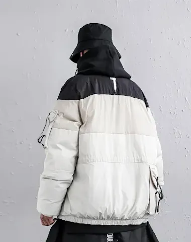 Image product - 0