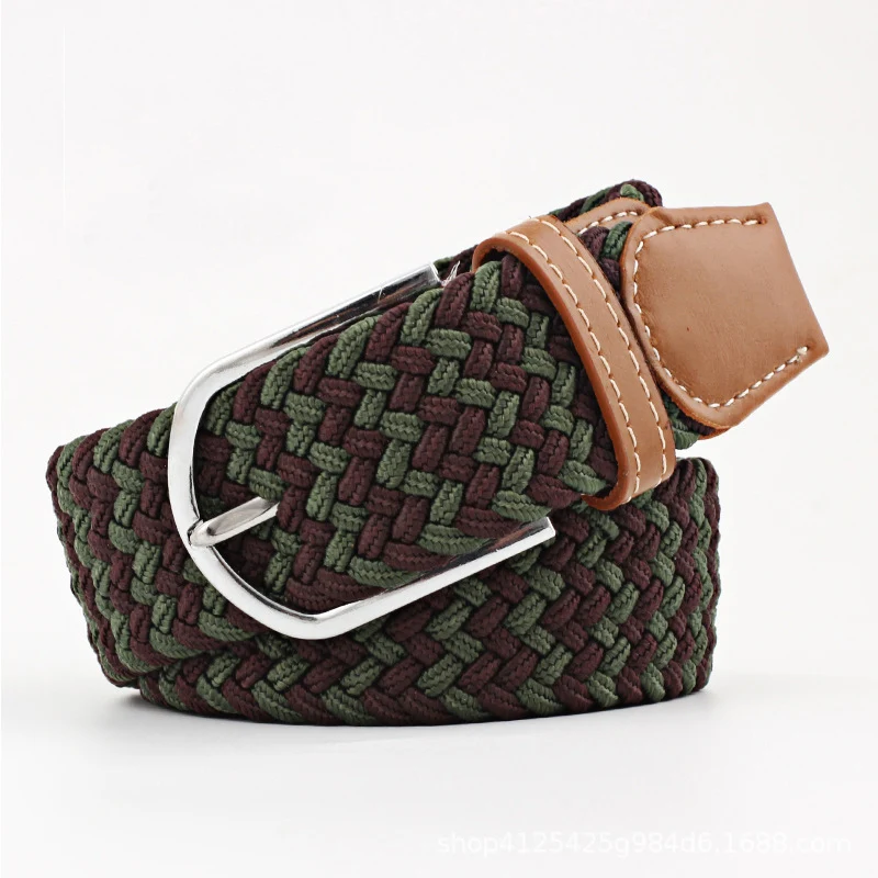 product image - 18