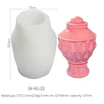 miniatures image - 2