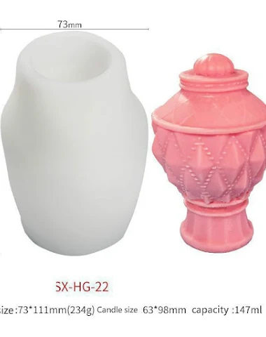 Image product - 2