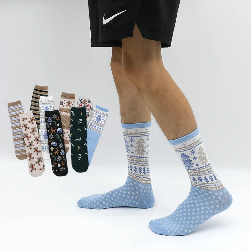 product image - 8