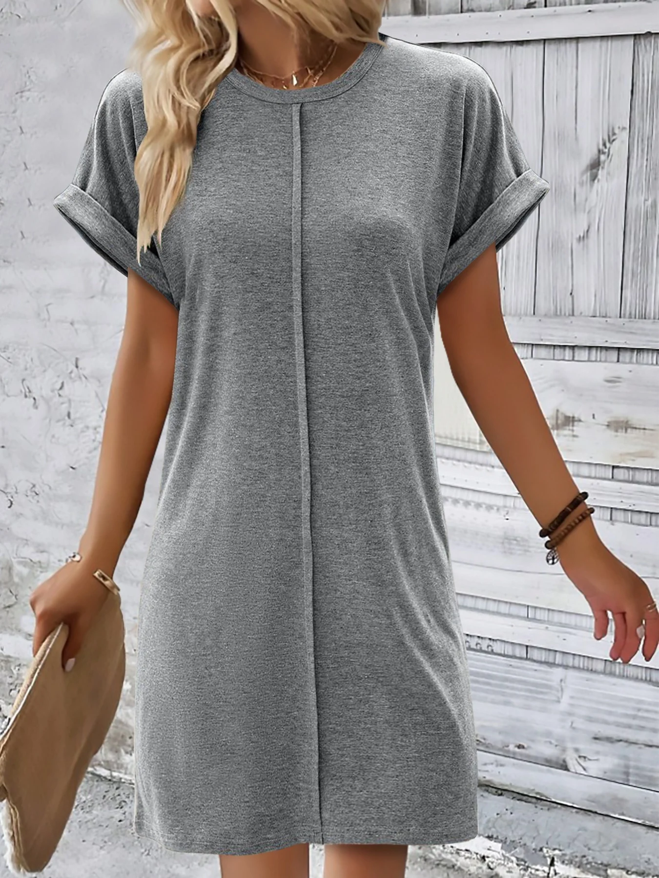 product image - 5