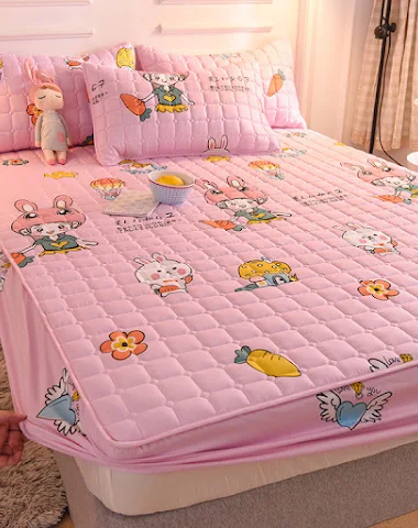 Image product - 3