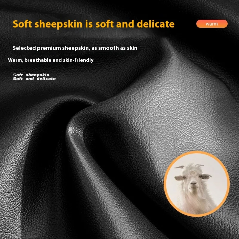 product image - 10