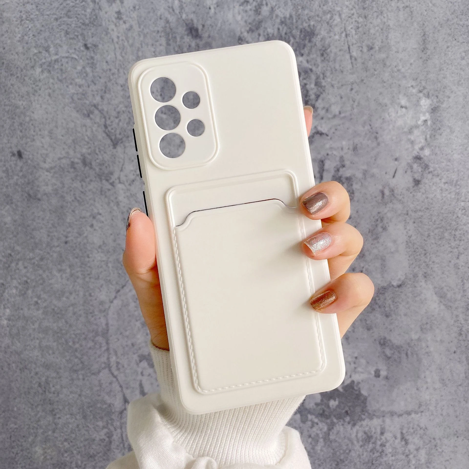 product image - 10