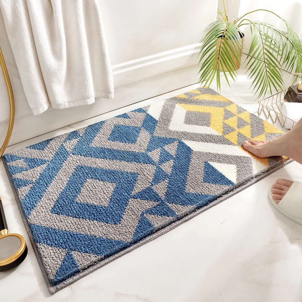 product image - 21