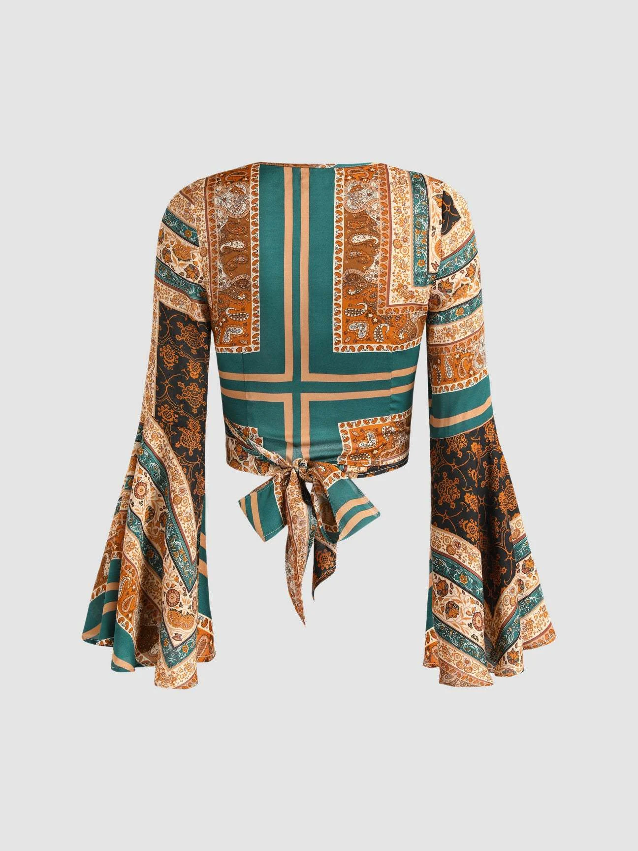 product image - 1