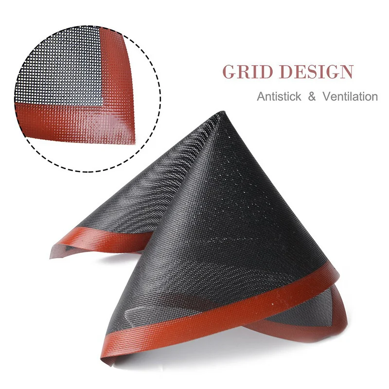 product image - 7