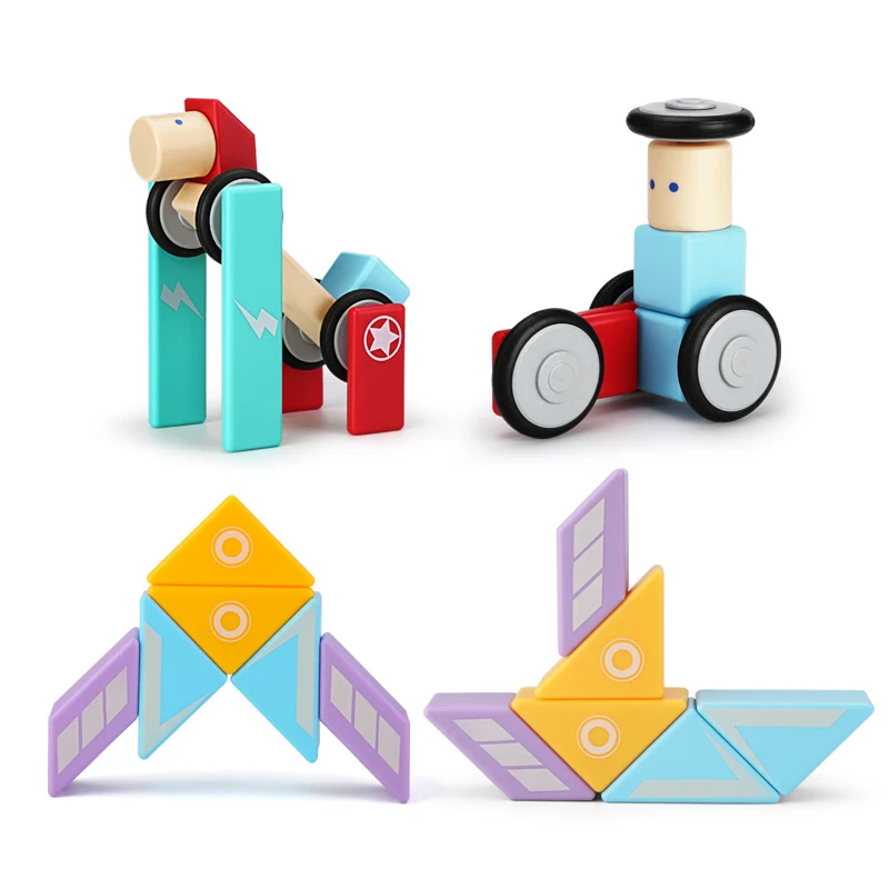 product image - 3