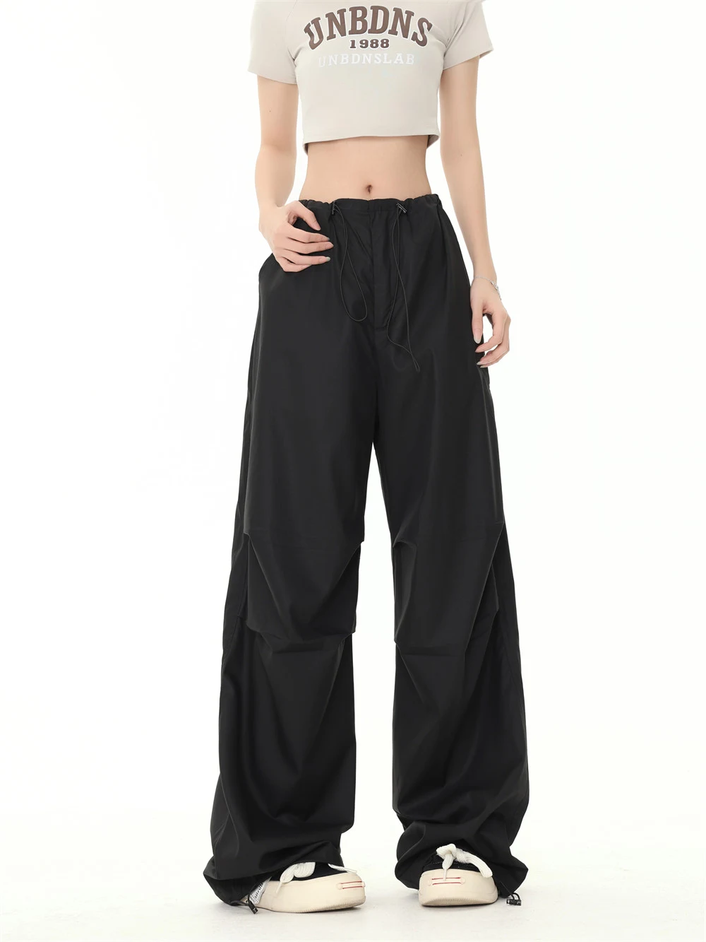 product image - 27