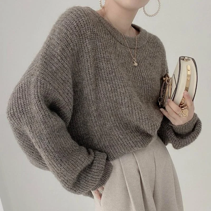 product image - 7