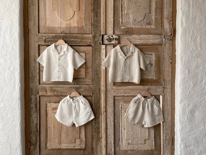 product image - 5