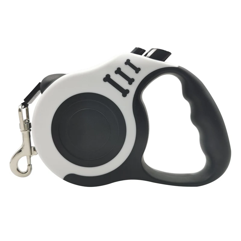 product image - 12