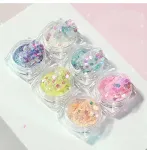 Colorful