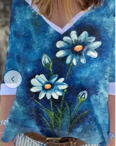 Image product - 2