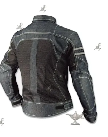 Image product - 3