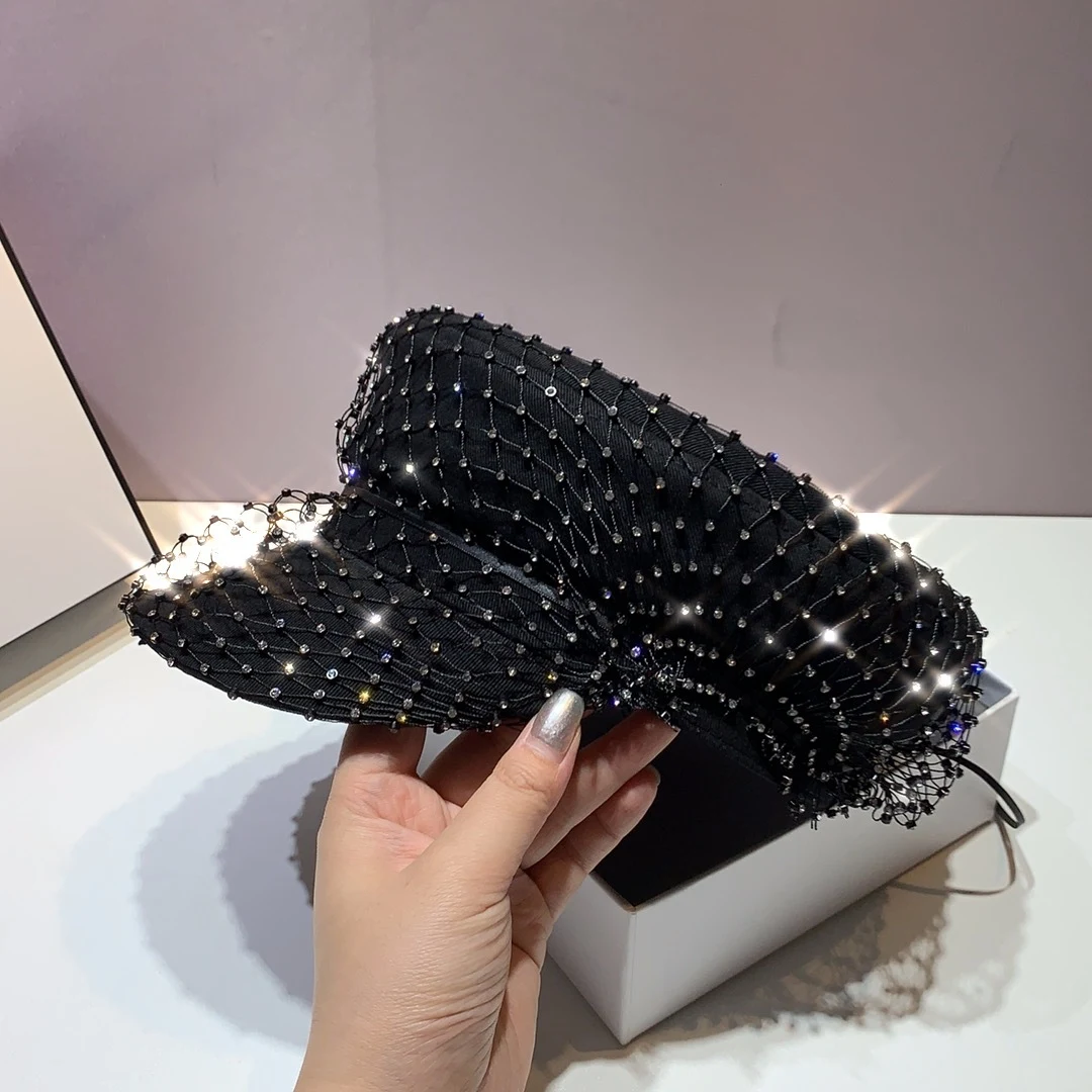 product image - 9