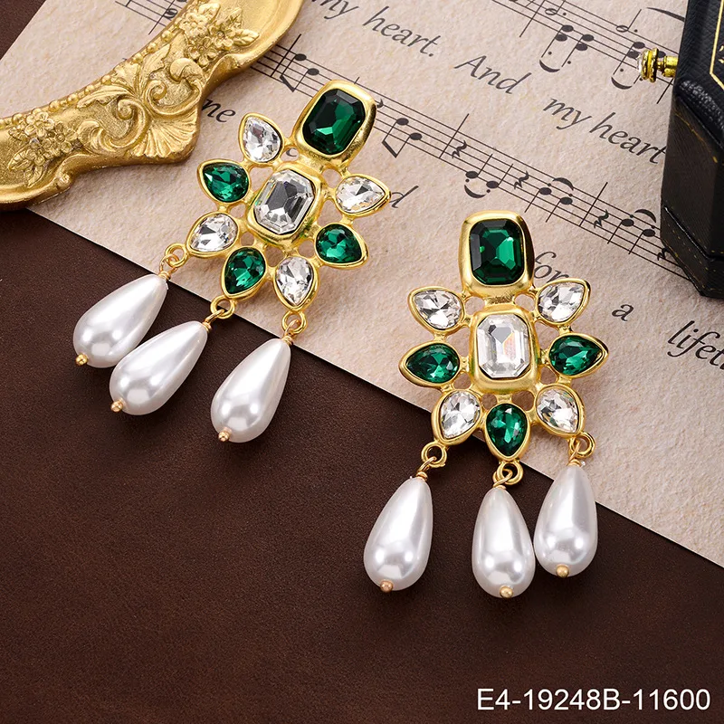 product image - 8