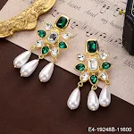 miniatures image - 8