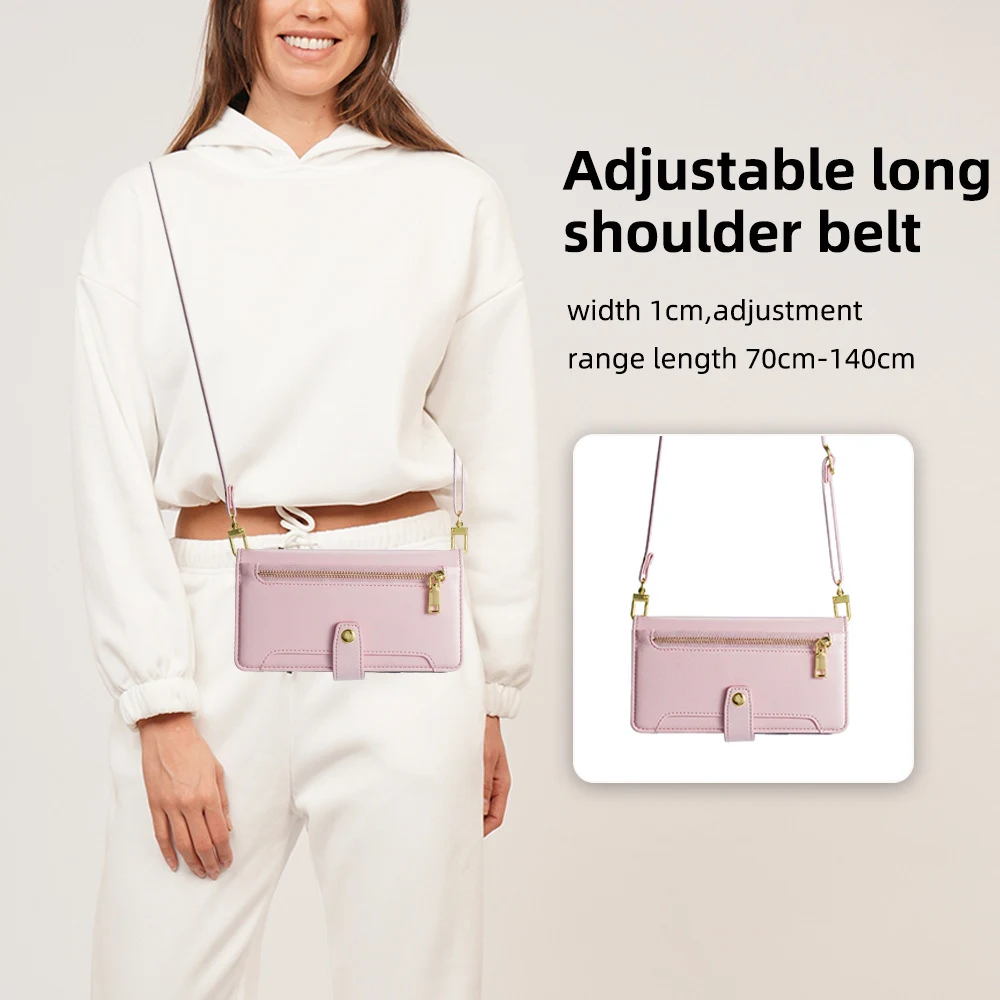 product image - 11