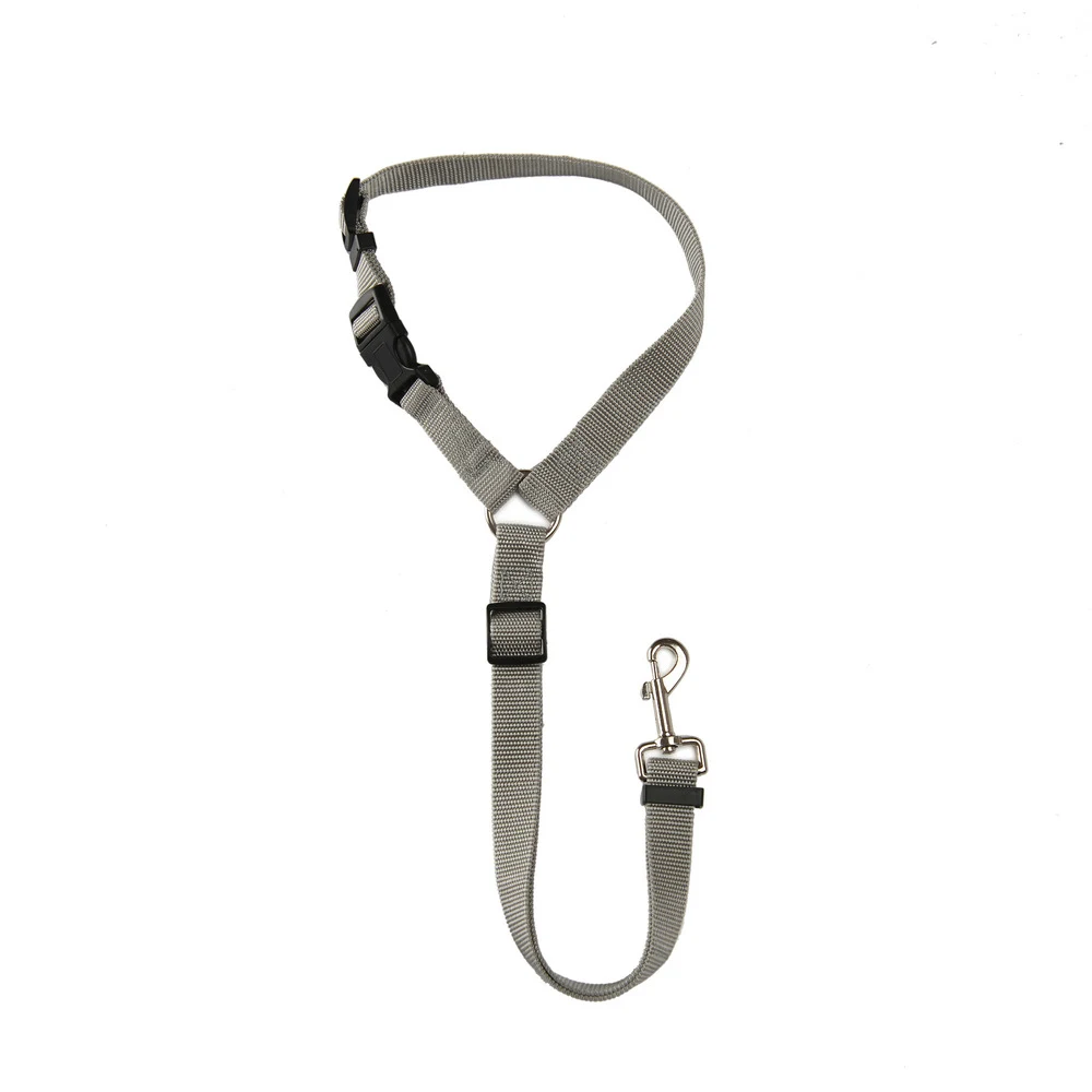 product image - 11