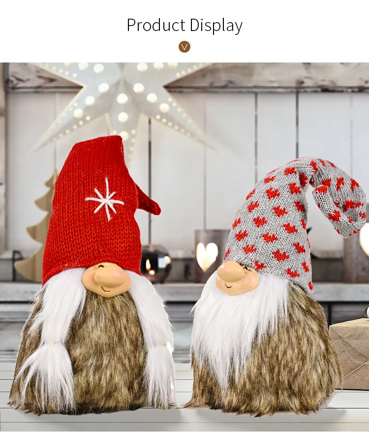 product image - 16