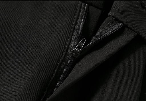 Title 11, Womens Early Autumn Split Suit Pants High Wais...