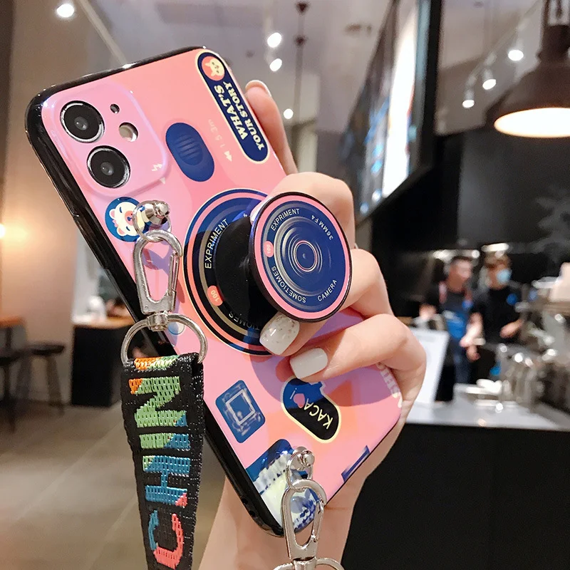 product image - 8