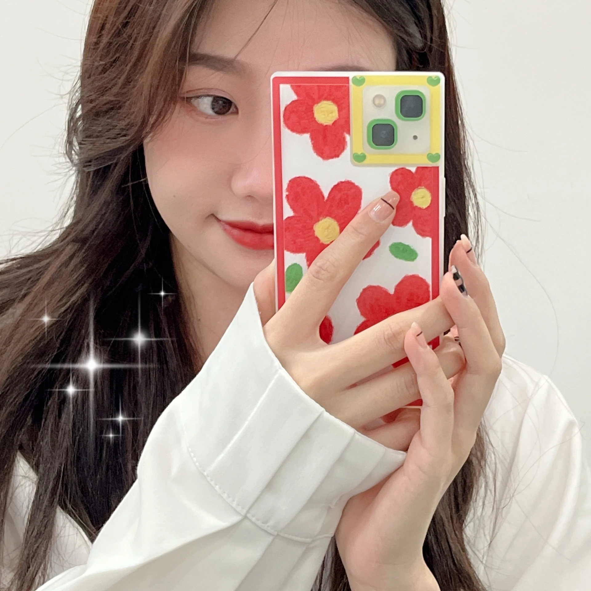 product image - 0