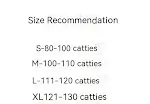 miniatures image - 5