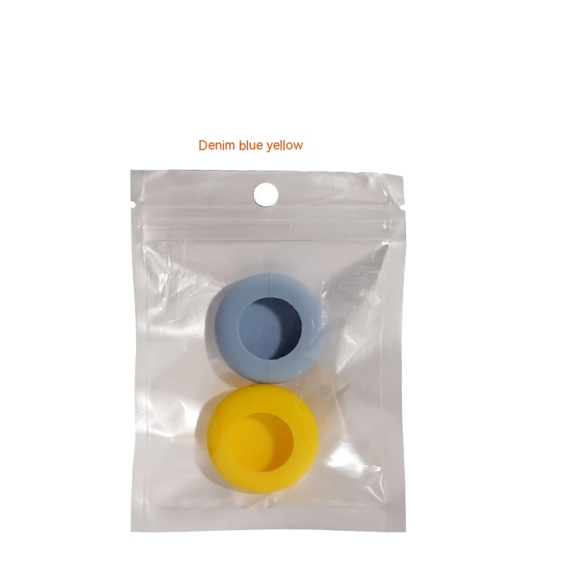 product image - 15