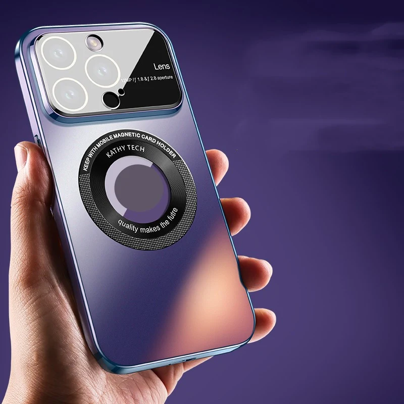 product image - 8