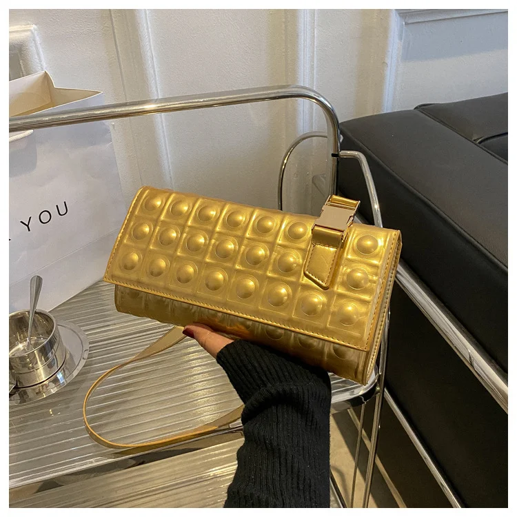 product image - 14