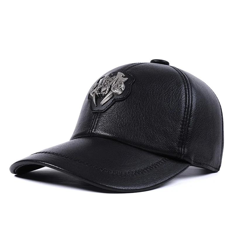product image - 11