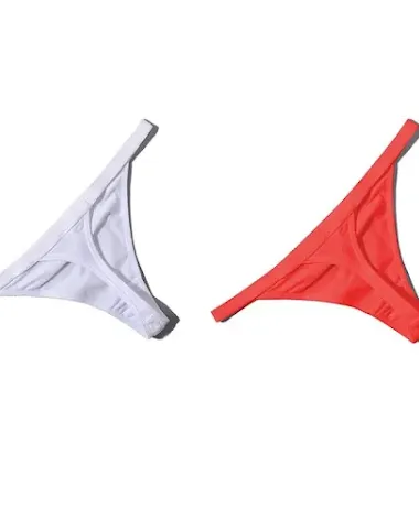 Image product - 0