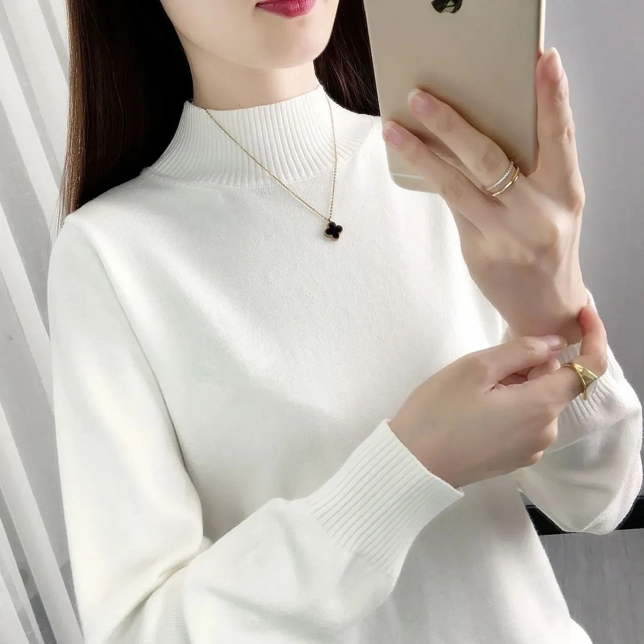 product image - 10