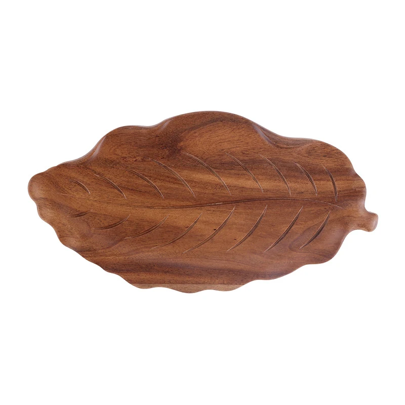 product image - 11