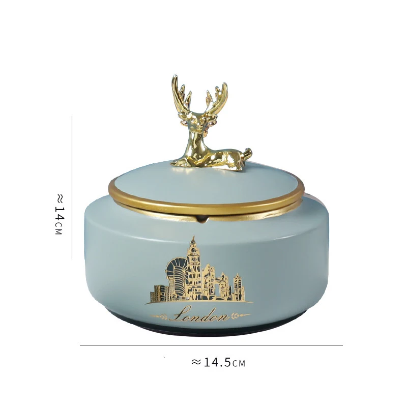 product image - 2