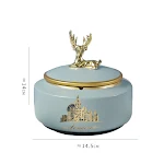 miniatures image - 2