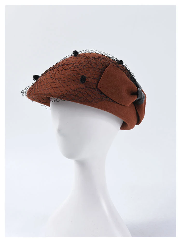 product image - 6