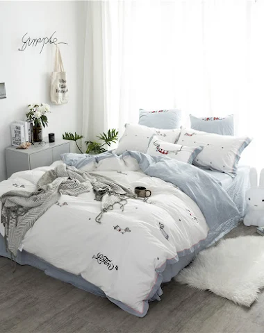 Image product - 2
