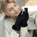 miniatures image - 13