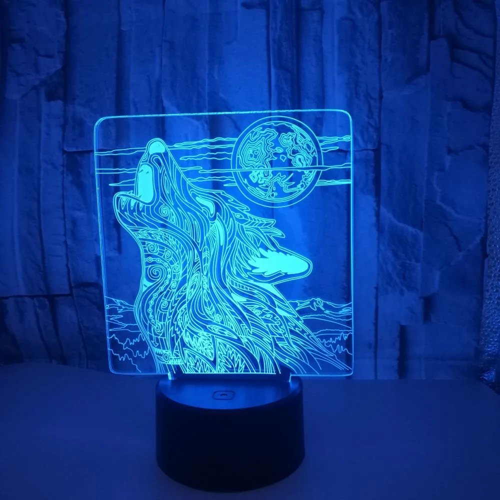 product image - 4